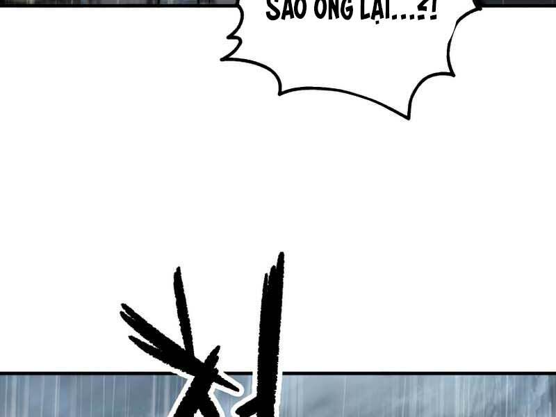Người Chơi Không Thể Thăng Cấp - Chapter 53 - Page 129