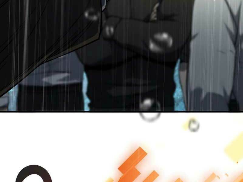 Người Chơi Không Thể Thăng Cấp - Chapter 53 - Page 131