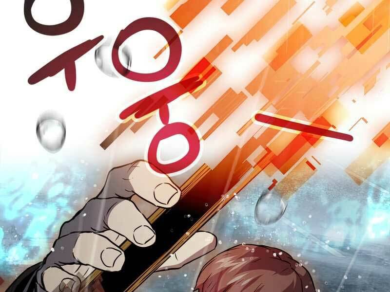 Người Chơi Không Thể Thăng Cấp - Chapter 53 - Page 132