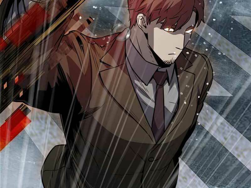 Người Chơi Không Thể Thăng Cấp - Chapter 53 - Page 133