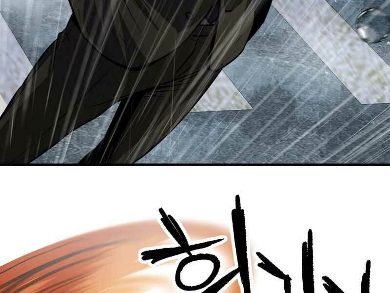 Người Chơi Không Thể Thăng Cấp - Chapter 53 - Page 134