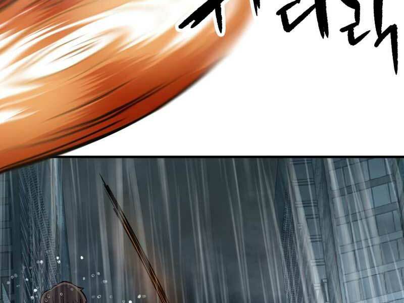 Người Chơi Không Thể Thăng Cấp - Chapter 53 - Page 135