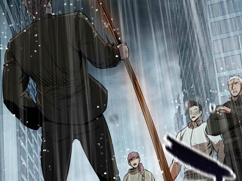 Người Chơi Không Thể Thăng Cấp - Chapter 53 - Page 136