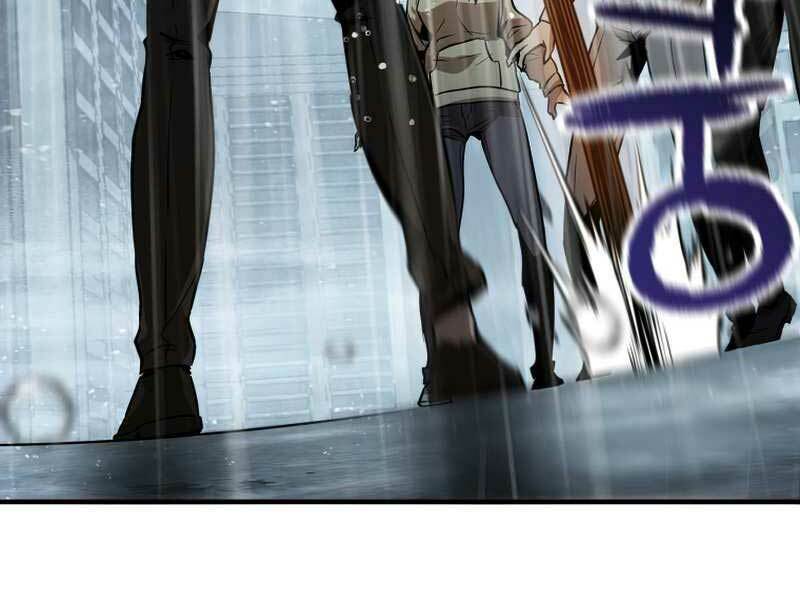 Người Chơi Không Thể Thăng Cấp - Chapter 53 - Page 137