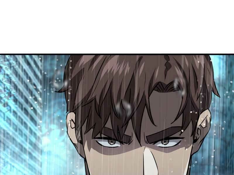 Người Chơi Không Thể Thăng Cấp - Chapter 53 - Page 138