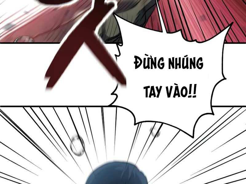 Người Chơi Không Thể Thăng Cấp - Chapter 53 - Page 13