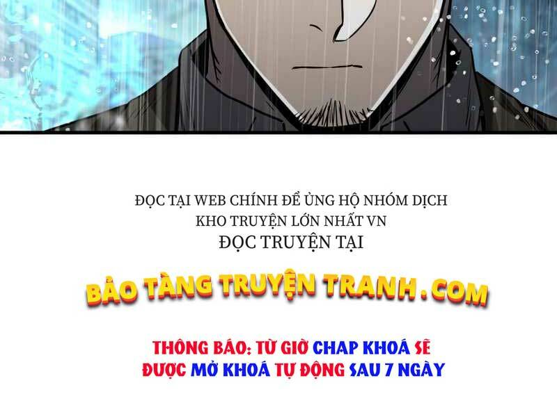 Người Chơi Không Thể Thăng Cấp - Chapter 53 - Page 139
