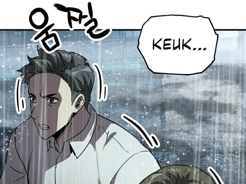 Người Chơi Không Thể Thăng Cấp - Chapter 53 - Page 140