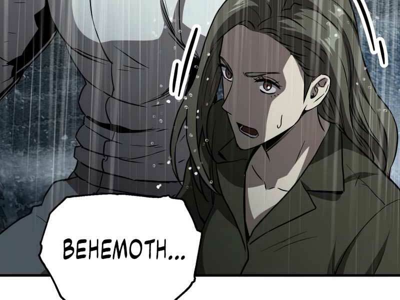 Người Chơi Không Thể Thăng Cấp - Chapter 53 - Page 141