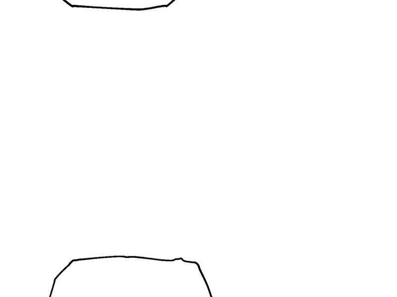 Người Chơi Không Thể Thăng Cấp - Chapter 53 - Page 142