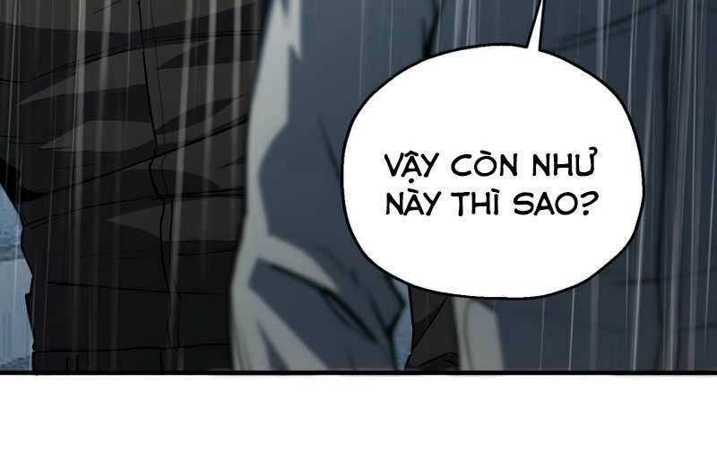 Người Chơi Không Thể Thăng Cấp - Chapter 53 - Page 144