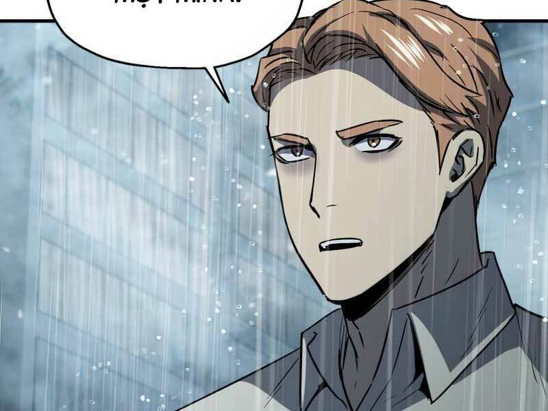 Người Chơi Không Thể Thăng Cấp - Chapter 53 - Page 146