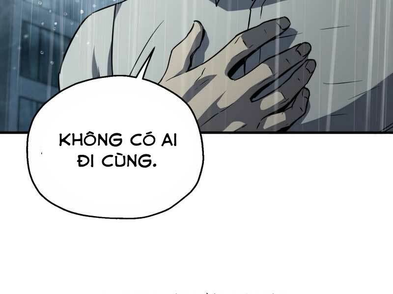 Người Chơi Không Thể Thăng Cấp - Chapter 53 - Page 147
