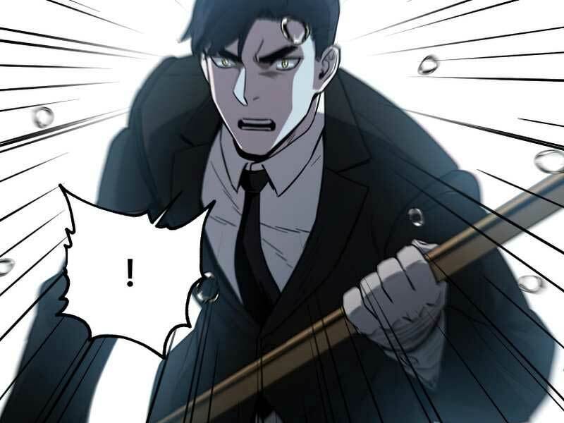 Người Chơi Không Thể Thăng Cấp - Chapter 53 - Page 14