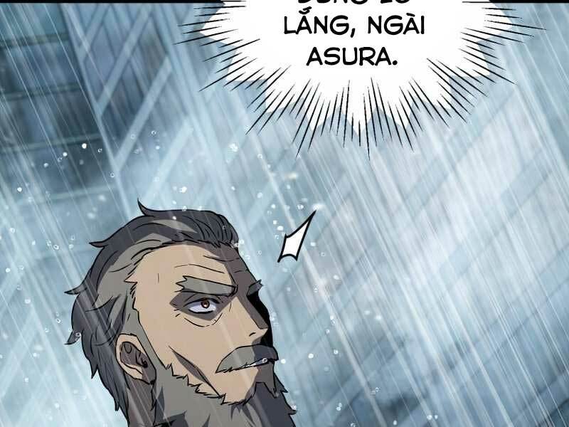 Người Chơi Không Thể Thăng Cấp - Chapter 53 - Page 149