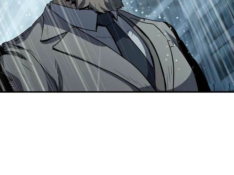 Người Chơi Không Thể Thăng Cấp - Chapter 53 - Page 150