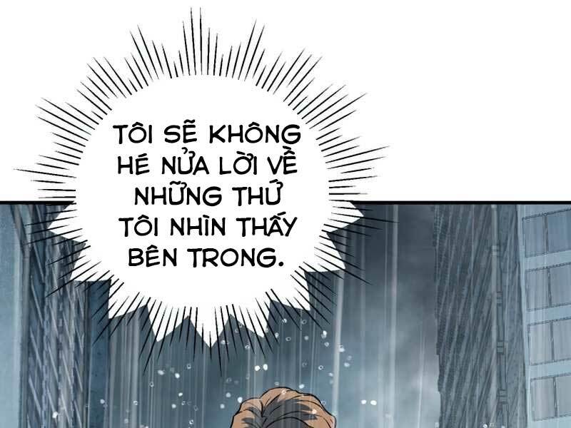 Người Chơi Không Thể Thăng Cấp - Chapter 53 - Page 151