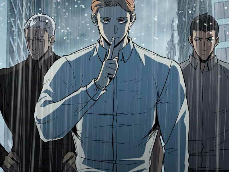 Người Chơi Không Thể Thăng Cấp - Chapter 53 - Page 152