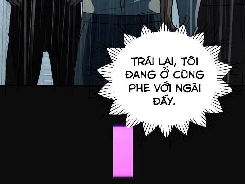 Người Chơi Không Thể Thăng Cấp - Chapter 53 - Page 153