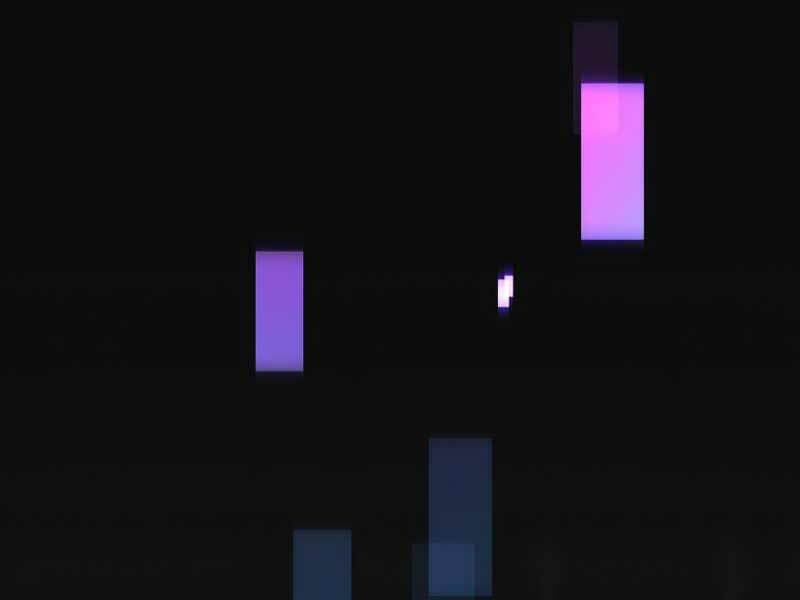 Người Chơi Không Thể Thăng Cấp - Chapter 53 - Page 154