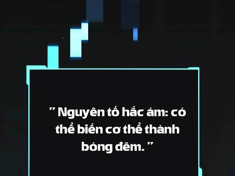 Người Chơi Không Thể Thăng Cấp - Chapter 53 - Page 155