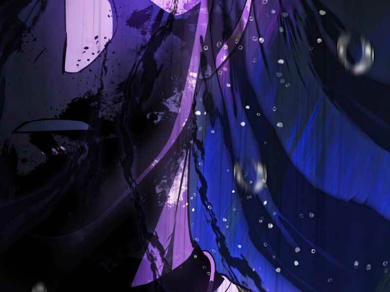 Người Chơi Không Thể Thăng Cấp - Chapter 53 - Page 158