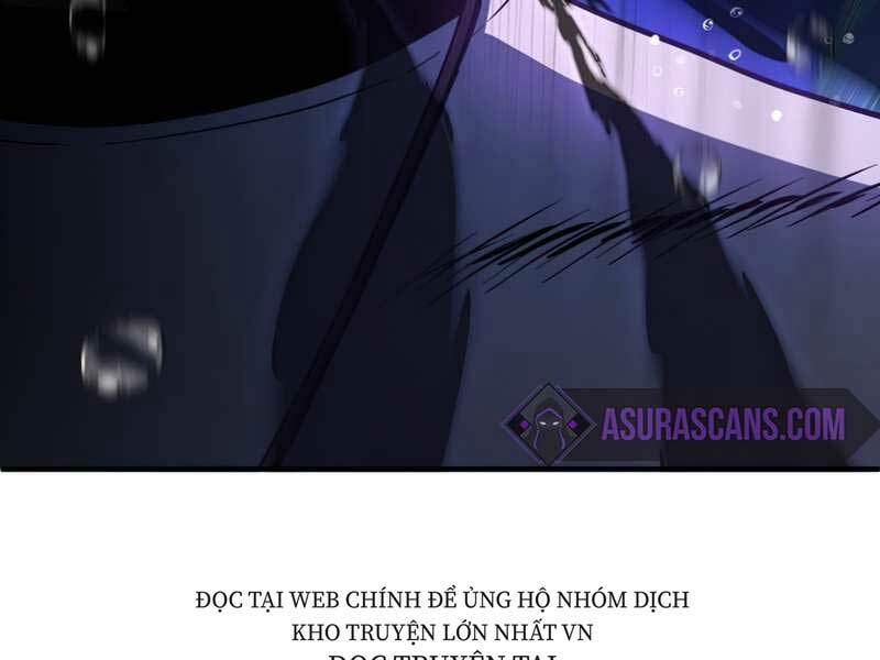 Người Chơi Không Thể Thăng Cấp - Chapter 53 - Page 159