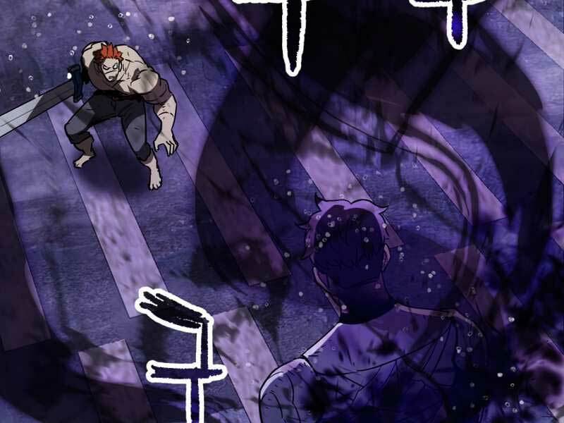 Người Chơi Không Thể Thăng Cấp - Chapter 53 - Page 161