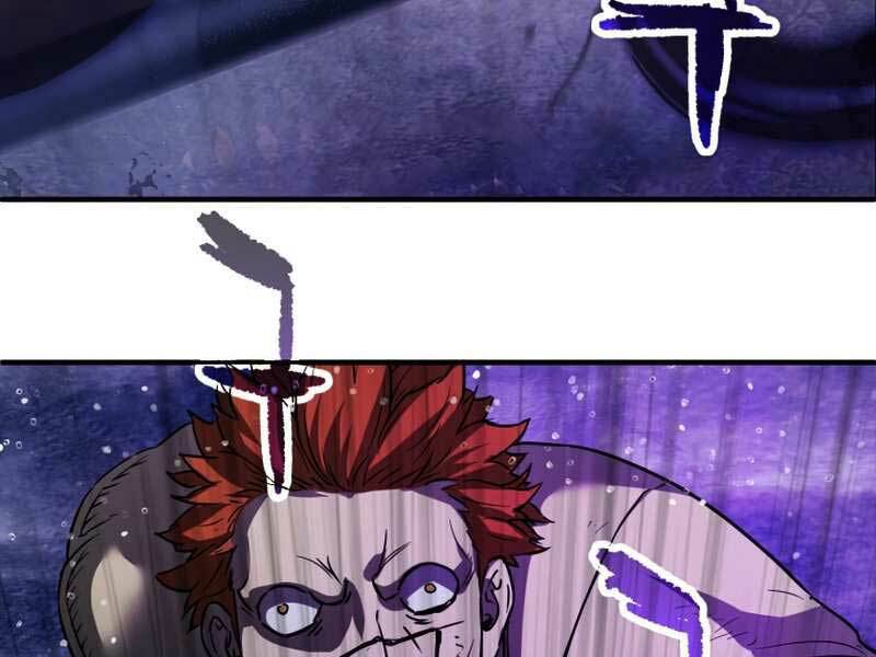 Người Chơi Không Thể Thăng Cấp - Chapter 53 - Page 163