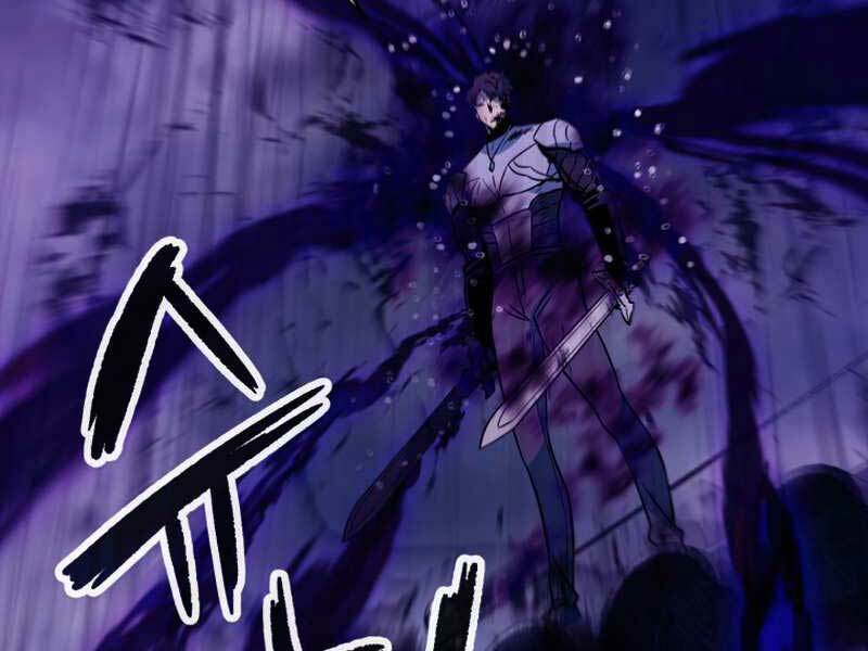 Người Chơi Không Thể Thăng Cấp - Chapter 53 - Page 166