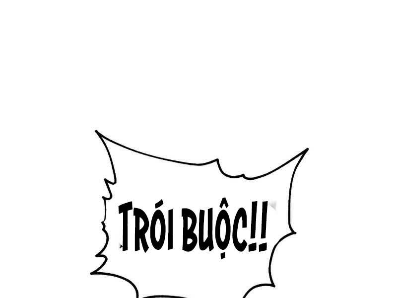 Người Chơi Không Thể Thăng Cấp - Chapter 53 - Page 16