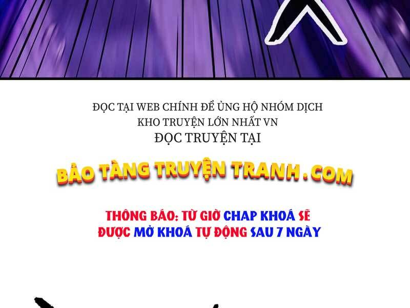 Người Chơi Không Thể Thăng Cấp - Chapter 53 - Page 171