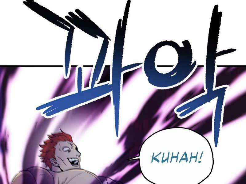 Người Chơi Không Thể Thăng Cấp - Chapter 53 - Page 172