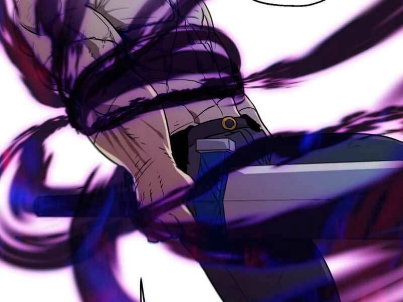 Người Chơi Không Thể Thăng Cấp - Chapter 53 - Page 173