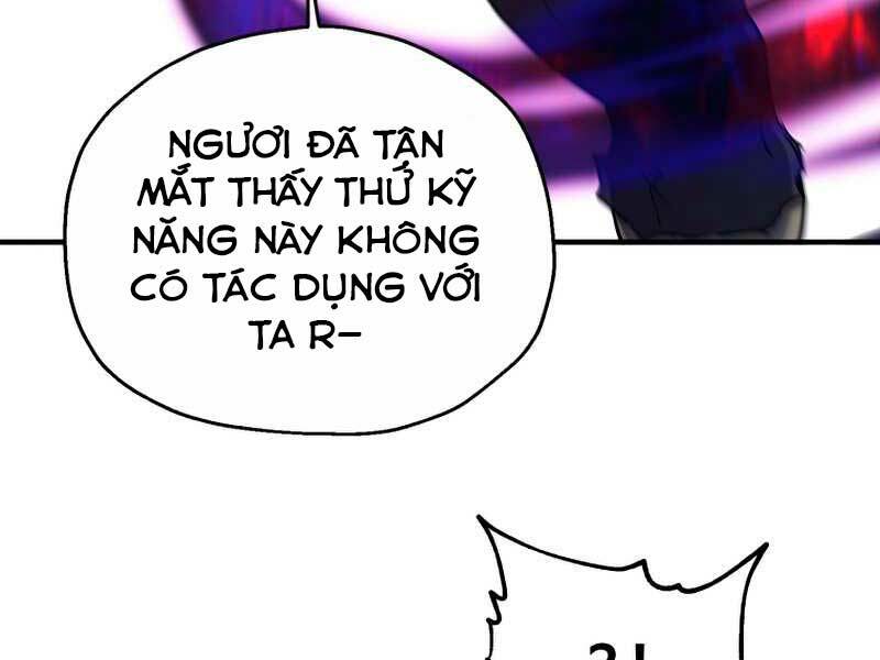 Người Chơi Không Thể Thăng Cấp - Chapter 53 - Page 174