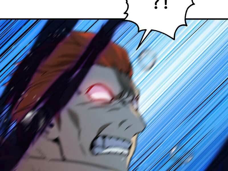 Người Chơi Không Thể Thăng Cấp - Chapter 53 - Page 175