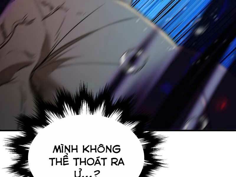 Người Chơi Không Thể Thăng Cấp - Chapter 53 - Page 176