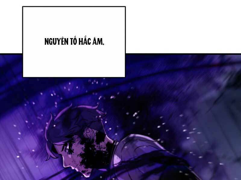 Người Chơi Không Thể Thăng Cấp - Chapter 53 - Page 178