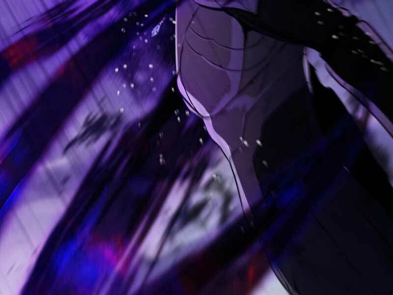 Người Chơi Không Thể Thăng Cấp - Chapter 53 - Page 179