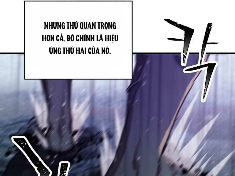 Người Chơi Không Thể Thăng Cấp - Chapter 53 - Page 182