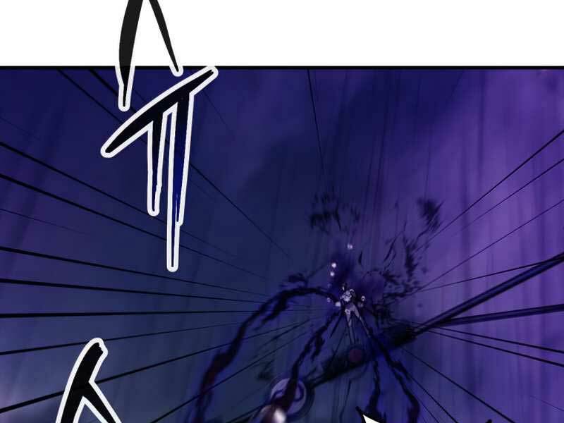 Người Chơi Không Thể Thăng Cấp - Chapter 53 - Page 184