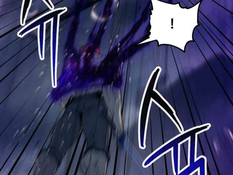 Người Chơi Không Thể Thăng Cấp - Chapter 53 - Page 185