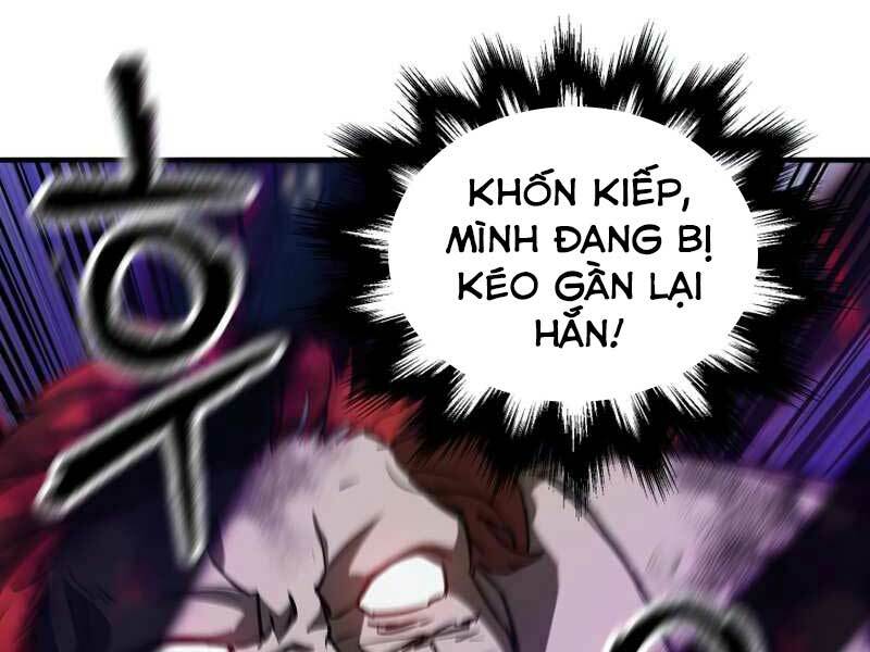 Người Chơi Không Thể Thăng Cấp - Chapter 53 - Page 187