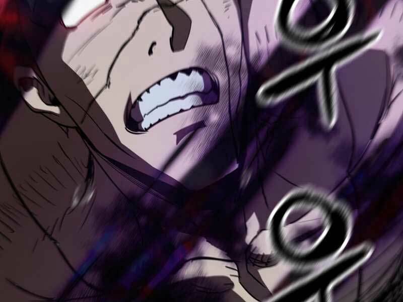 Người Chơi Không Thể Thăng Cấp - Chapter 53 - Page 188