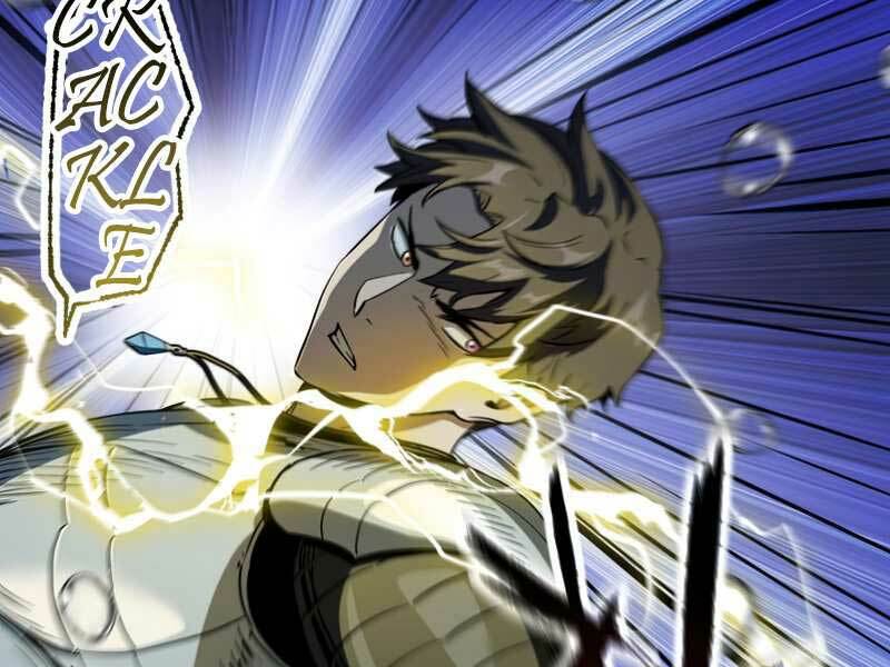 Người Chơi Không Thể Thăng Cấp - Chapter 53 - Page 18