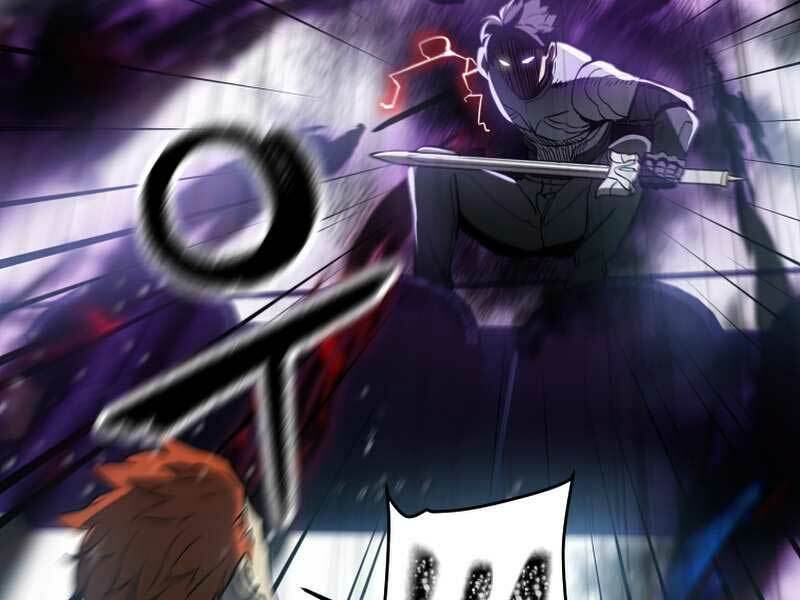 Người Chơi Không Thể Thăng Cấp - Chapter 53 - Page 190