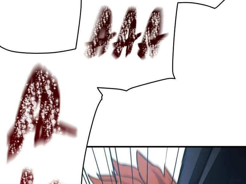 Người Chơi Không Thể Thăng Cấp - Chapter 53 - Page 192