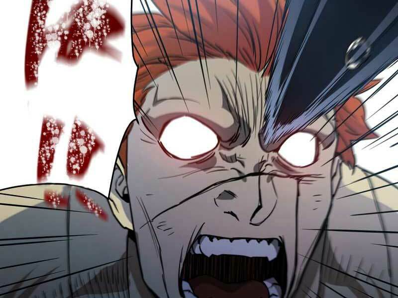 Người Chơi Không Thể Thăng Cấp - Chapter 53 - Page 193