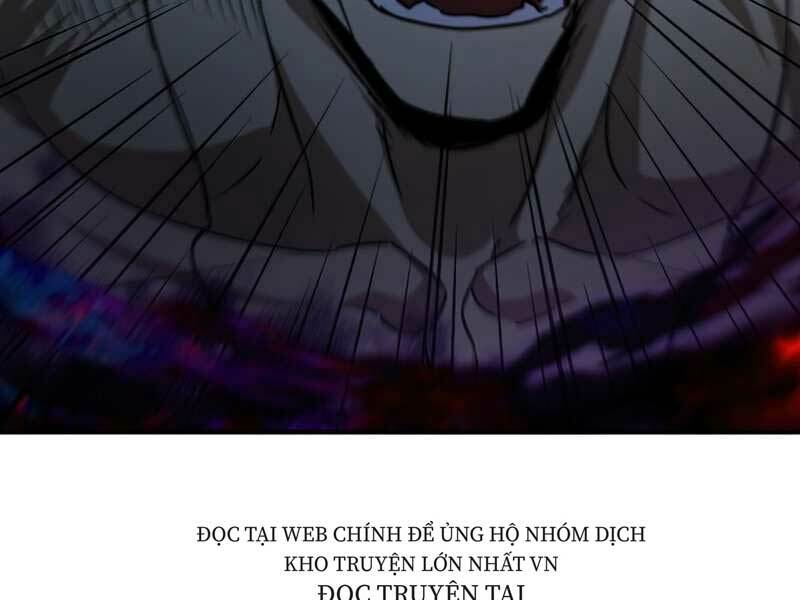 Người Chơi Không Thể Thăng Cấp - Chapter 53 - Page 194