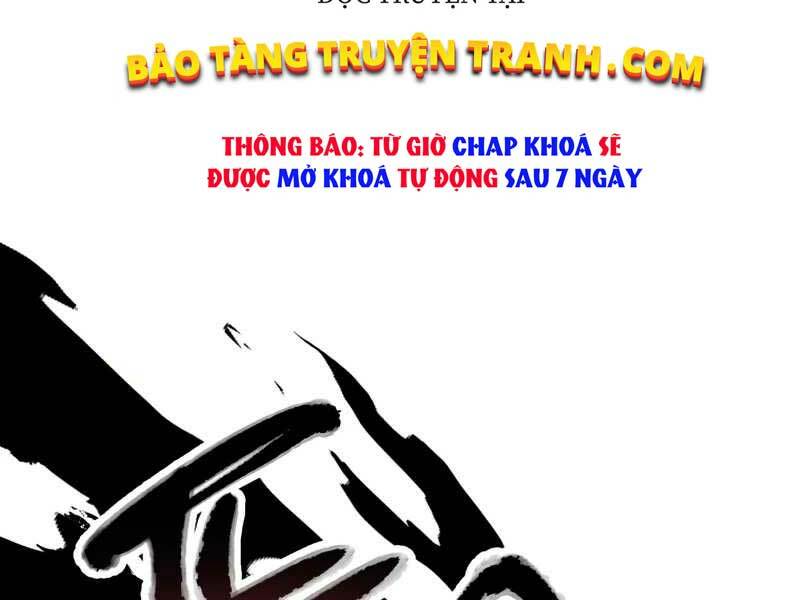 Người Chơi Không Thể Thăng Cấp - Chapter 53 - Page 195